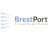 BrestPort