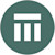 Swiss Re