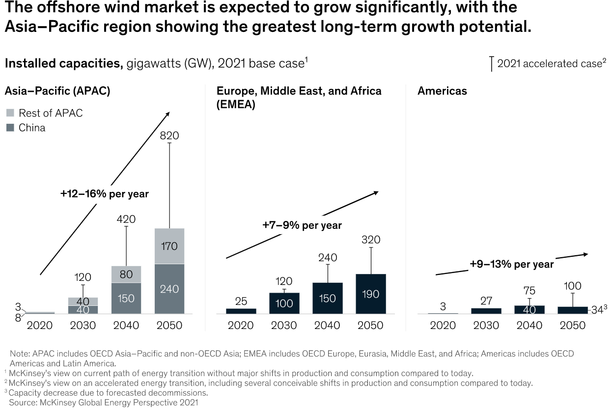 A13_inside A13_inside