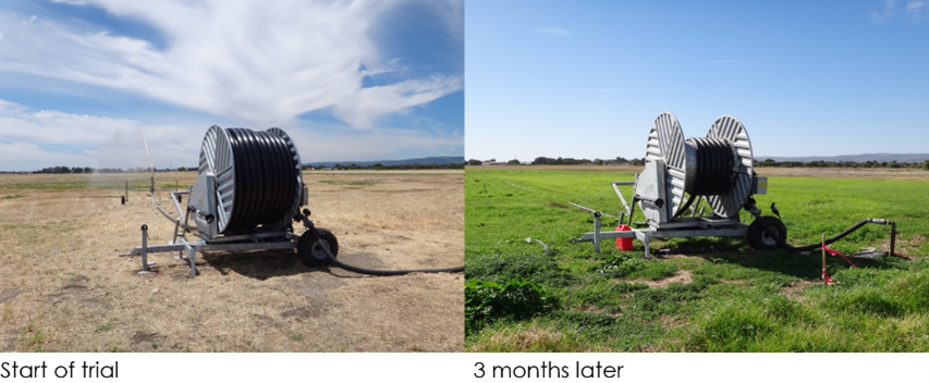 CS110 Inside1 CS110 Inside1