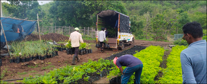 CS118 inside1 CS118 inside1