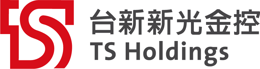 Supporter Logo 1