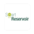 Smart Reservoir