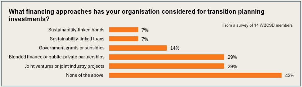 A117 InsideA4 A117 InsideA4