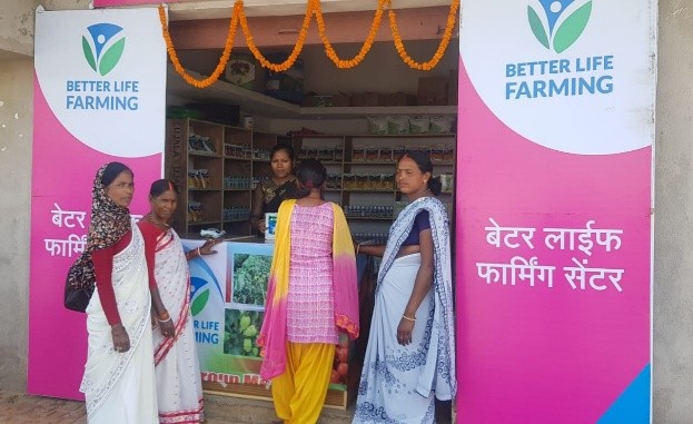 CS145 Inside1 CS145 Inside1