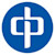 CLP Holdings Limited