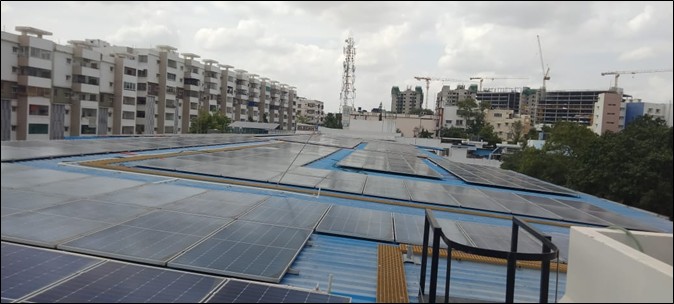 CS118 inside2 CS118 inside2