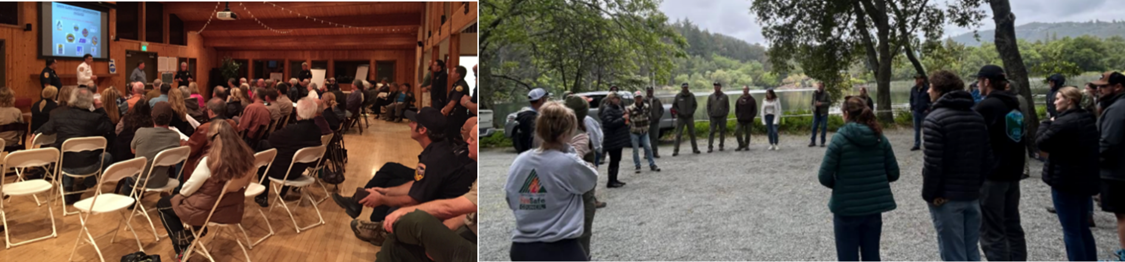 CS113 inside 3 CS113 inside 3