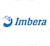 Imbera