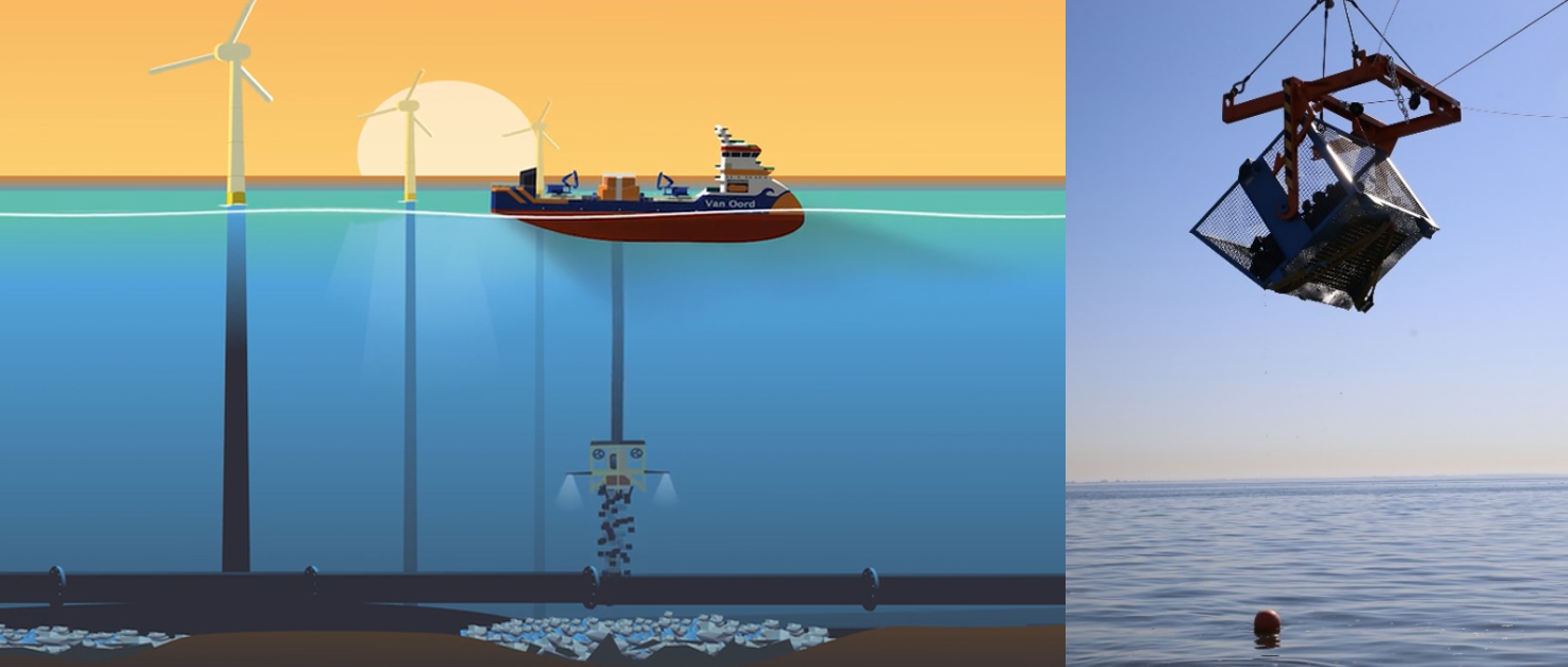 CS112 Inside 3 CS112 Inside 3