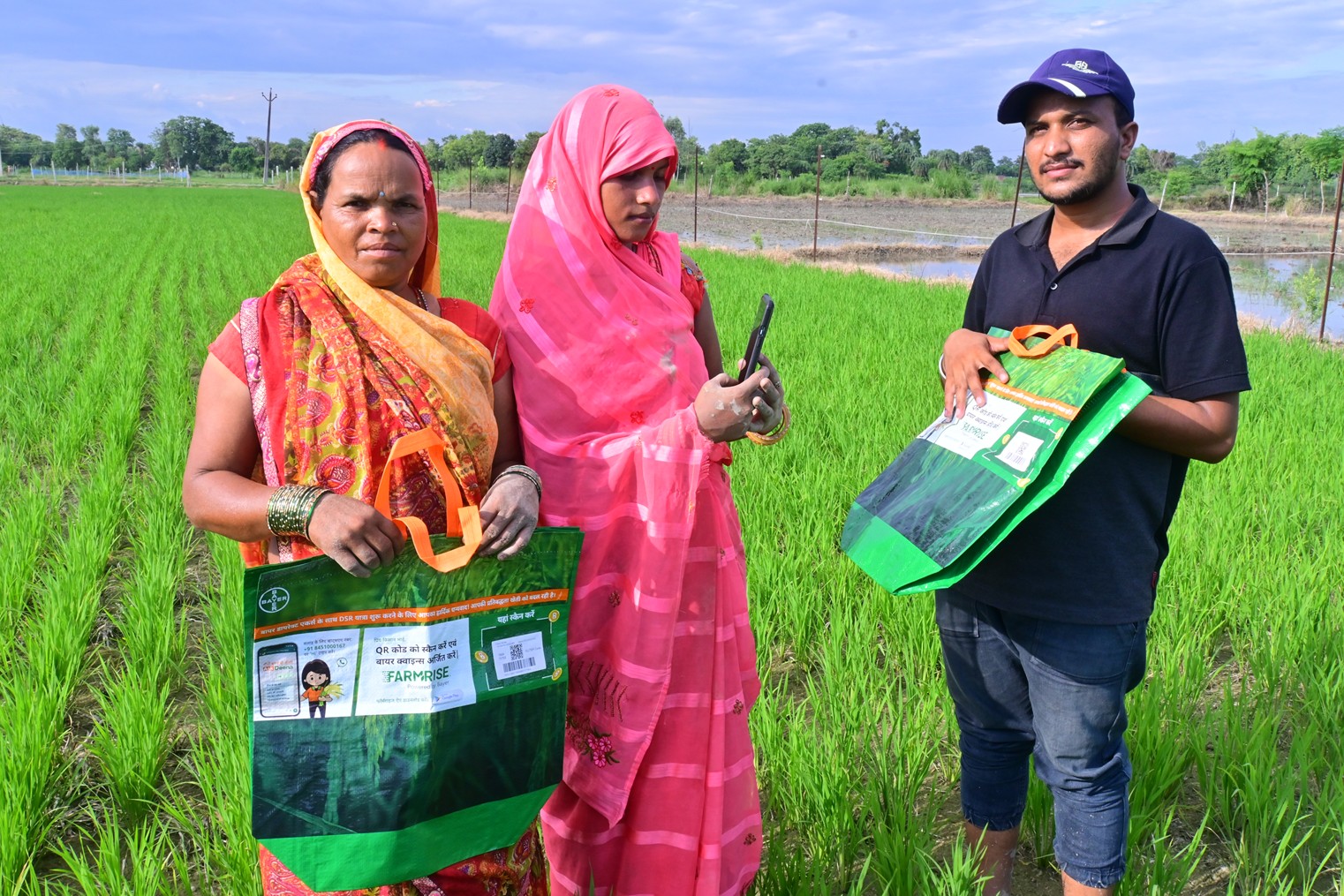 CS161 Inside 2 CS161 Inside 2