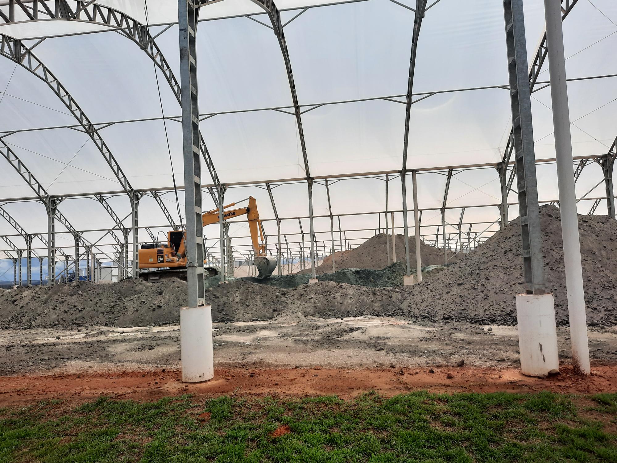 CS177 Inside2 CS177 Inside2