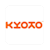 Kyoto Group