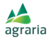Agraria