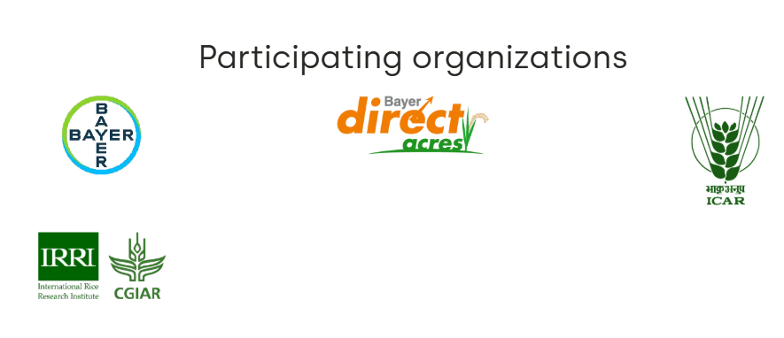 CS161 Inside 1 CS161 Inside 1