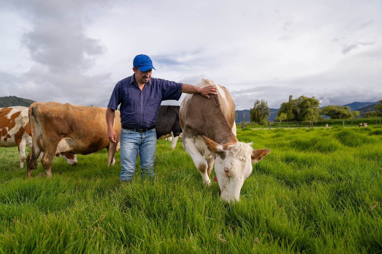 CS159 Inside1 CS159 Inside1