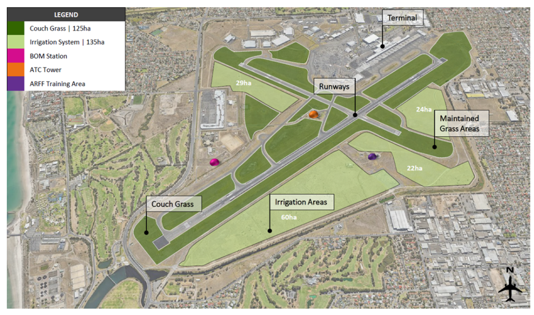 CS110 inside 3 CS110 inside 3