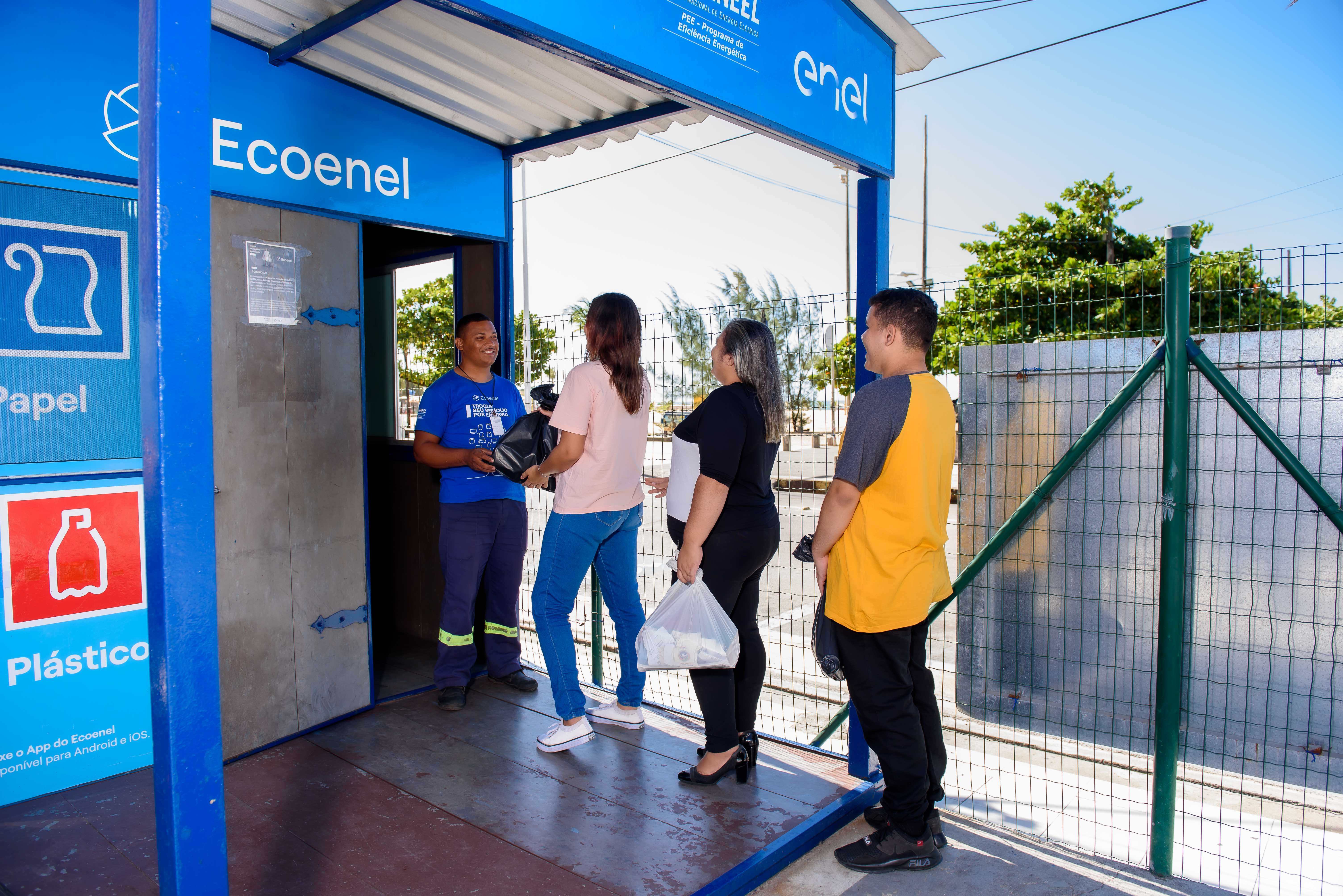 CS166 inside2 CS166 inside2