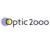 Optic2000