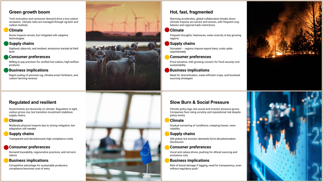 A117 inside 5 A117 inside 5