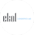 Ekol Logistics