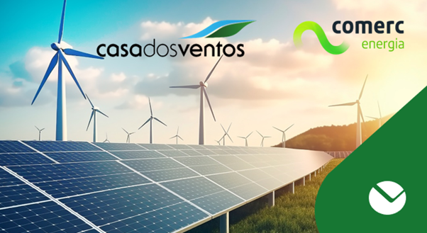 CS133 Inside1 CS133 Inside1