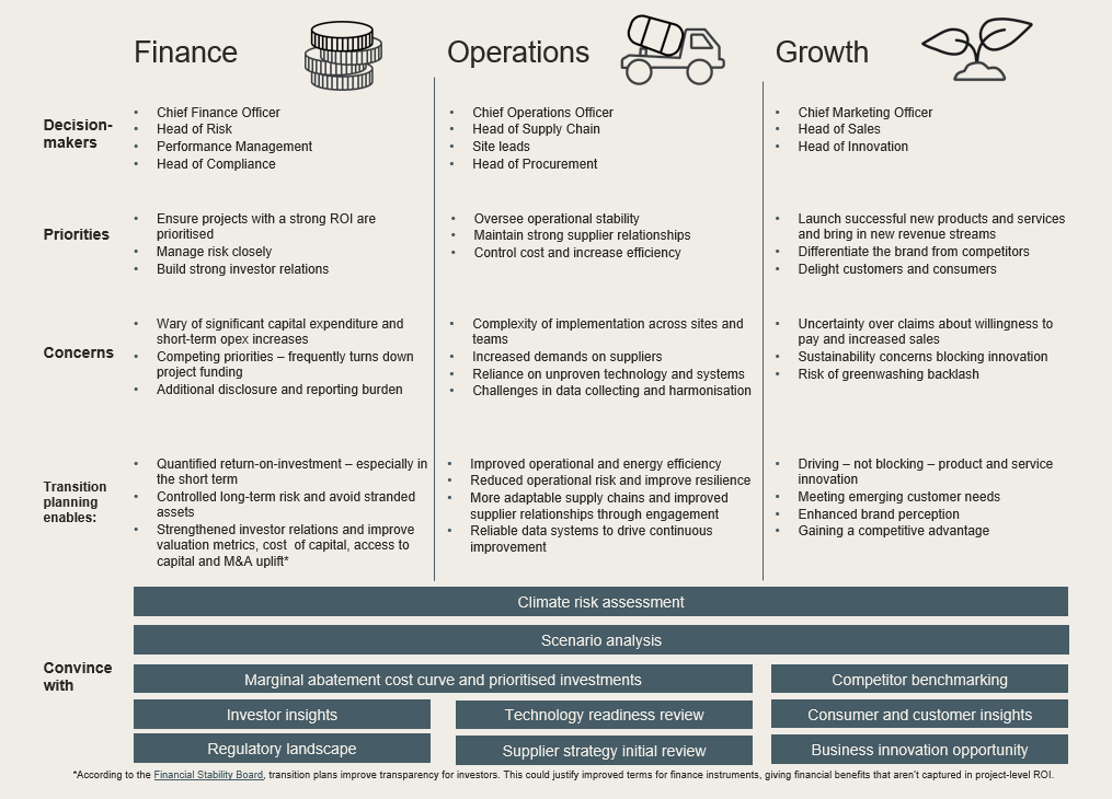 A117 Inside 1 A117 Inside 1