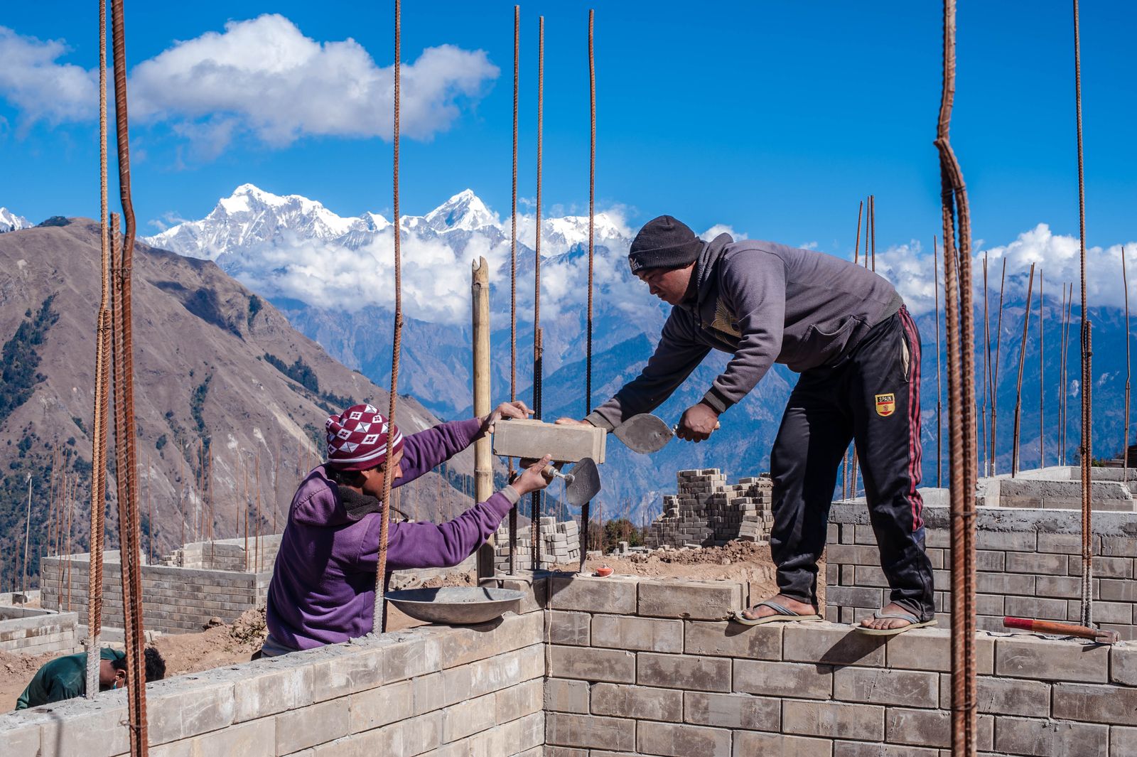 CS246 inside1 CS246 inside1