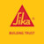Sika