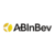 AB InBev