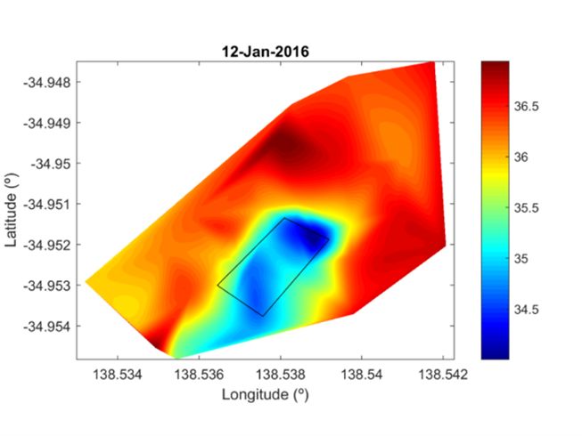 CS110 Inside 2 CS110 Inside 2
