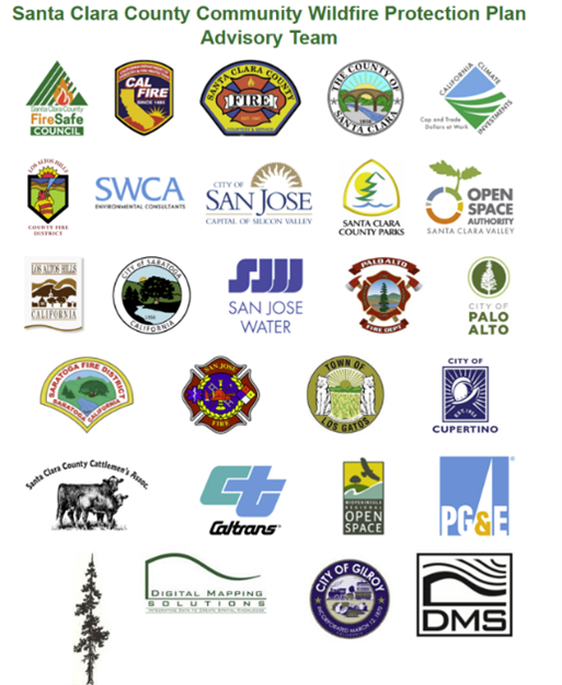 CS113-inside 3 CS113-inside 3