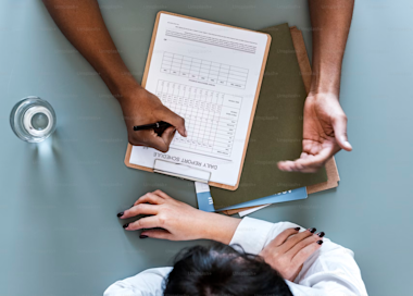 Transform product portfolio with assessment methodology