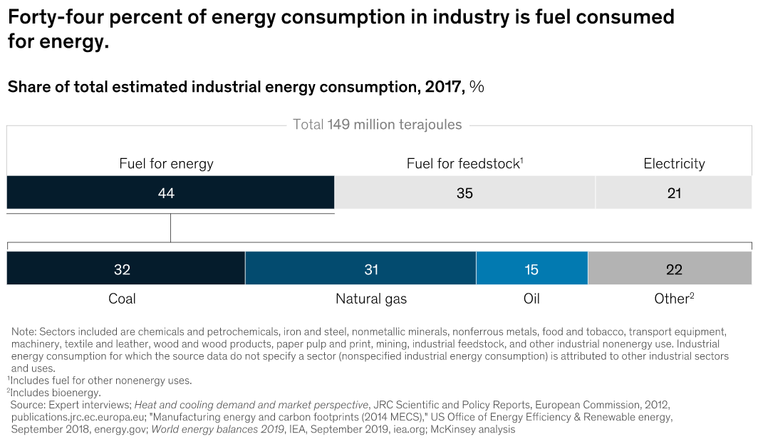 A20_inside A20_inside