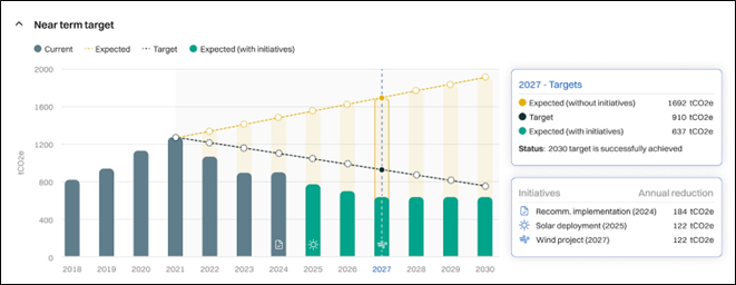 CS118 inside3 CS118 inside3