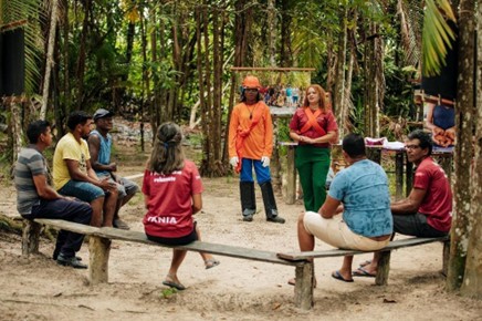 CS180 inside1 CS180 inside1