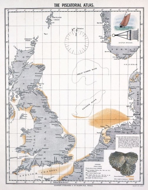CS112 inside1 CS112 inside1