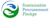 Sustainable Procurement Pledge (SPP)