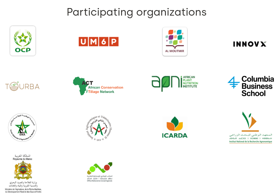 CS158 inside 1 CS158 inside 1