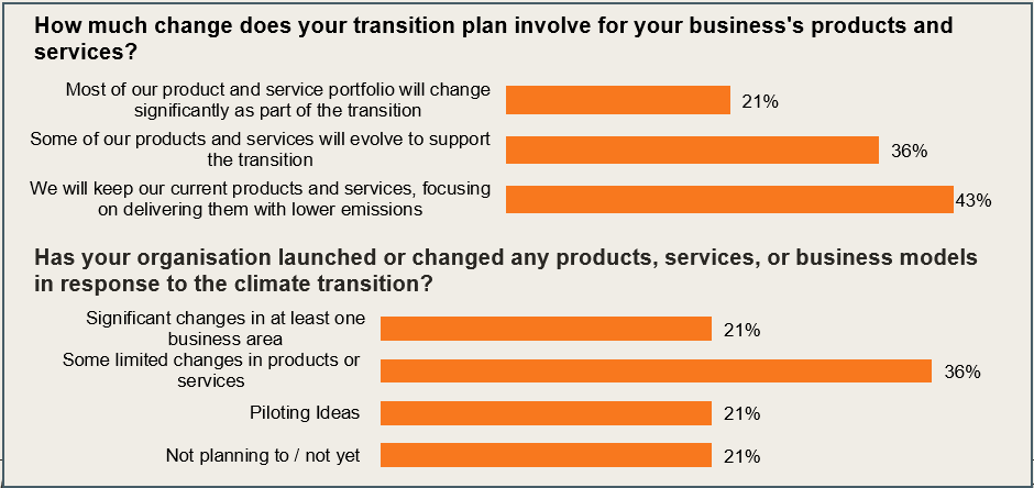 A117 InsideA5 A117 InsideA5