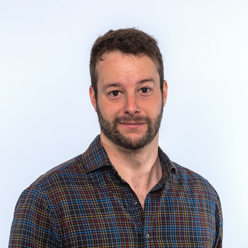 Arotahi Agri Cameron Walker