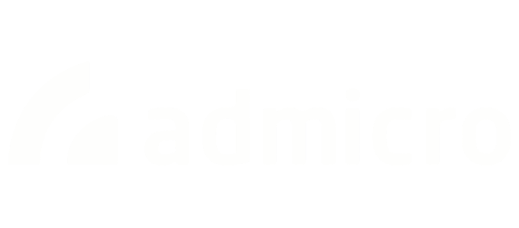 Admicro