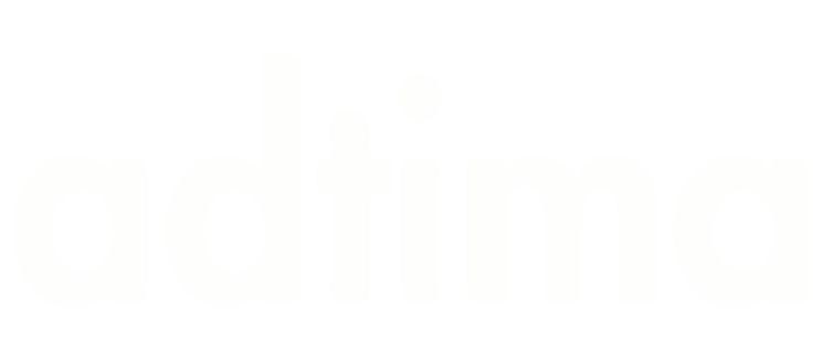 Adtima