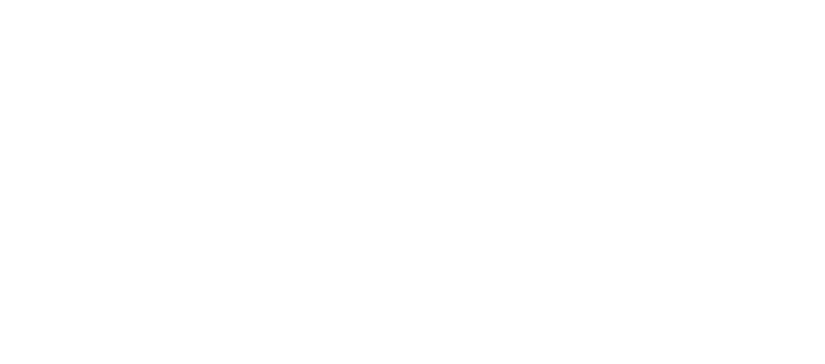 Zalo