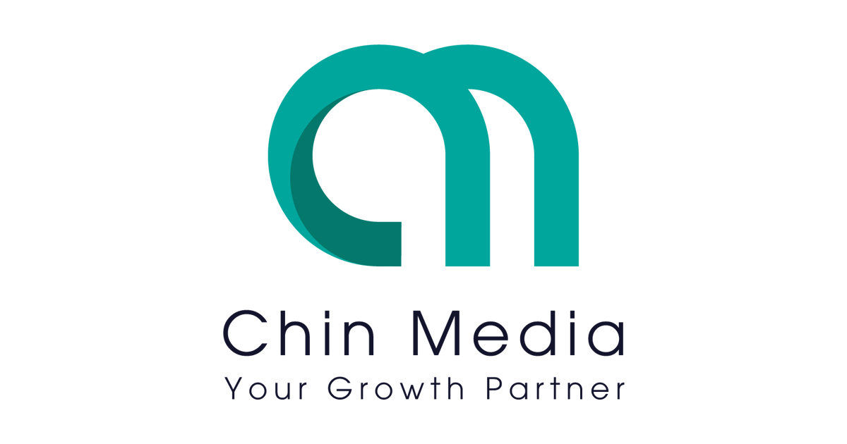 Chin Media