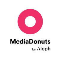 Media Donut