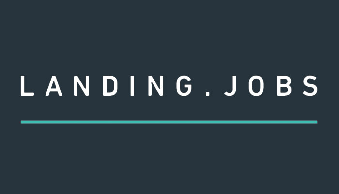 logo landing.jobs