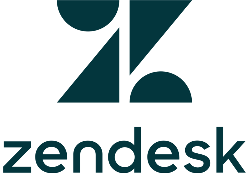 Zendesk Support un logiciel de service client à bas prix