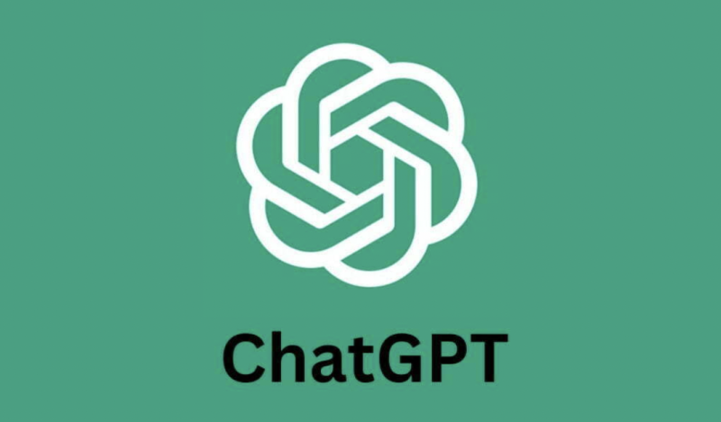 Master the art of generating prompts with ChatGPT