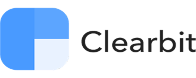 Clearbit: a comprehensive prospection tool